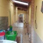 Casa à venda com 3 quartos, sendo 1 suíte, em Jabaquara, São Paulo, SP