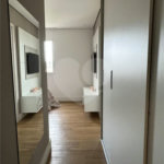 Helbor Varandas Ipoema 3 quartos 114 m² Vila Suissa - Mogi das Cruzes SP