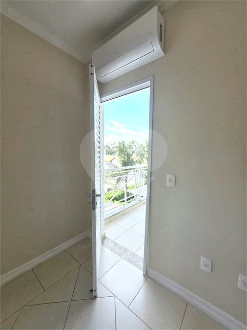 Casa para Locação no Condomínio Jardim América em Vinhedo/SP