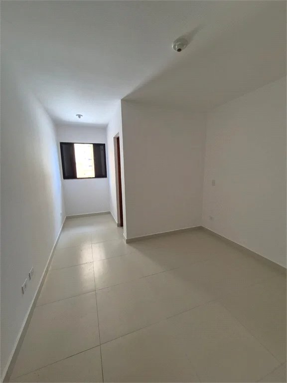 Sobrado à venda com 2 suítes em Vila Polopoli, São Paulo, SP