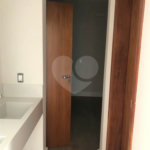 Indaiatuba - Condominio Jardins di Roma - Venda -Locação 0 R$ 10.000,00 mais encargos - condominio - R$ 650,00 - IPTU - R$ 230,00 - Terreno 300ms - construido 170 metros quadrados - Terrea - 3 quartos, uma suíte e uma demi suite , 4 banheiros , piscina - Preparado para água quente até a piscina!!