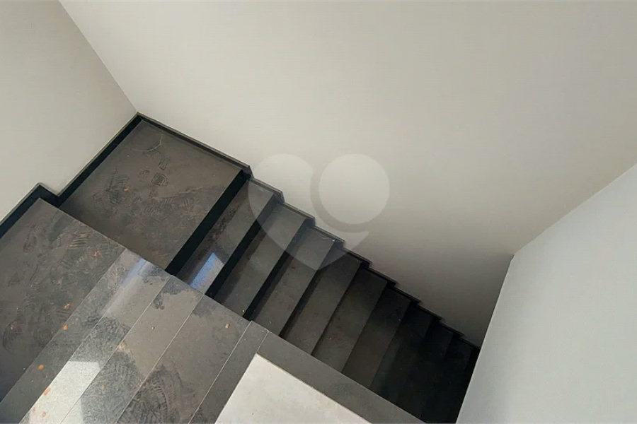 Casa à venda com 3 quartos, sendo 1 suíte,  no condomínio Residencial Mônaco, Piracicaba - SP