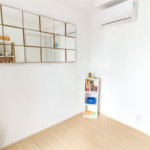 Apartamento à Venda – Mooca/SP