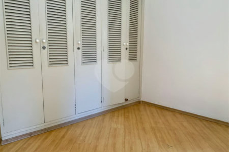Excelente oportunidade! Paraíso 125m², 3dormitórios sendo 1 suíte, 1 vaga.