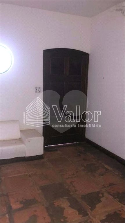 CASA À VENDA COLOCADA COM A SANTA CASA