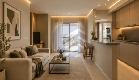 Apartamento à venda ou para alugar com 2 quartos em Jardim Esmeralda, São Paulo, SP
