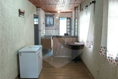 LINDA CHÁCARA A VENDA - CONDOMINIO ALPES D'OURO - BOM JESUS DOS PERDÕES
