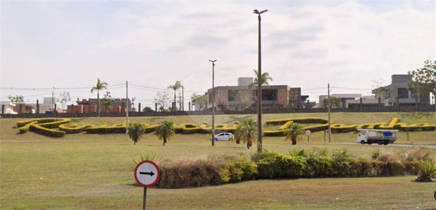 Casa Damha I, com 3 quartos e piscina privativa.