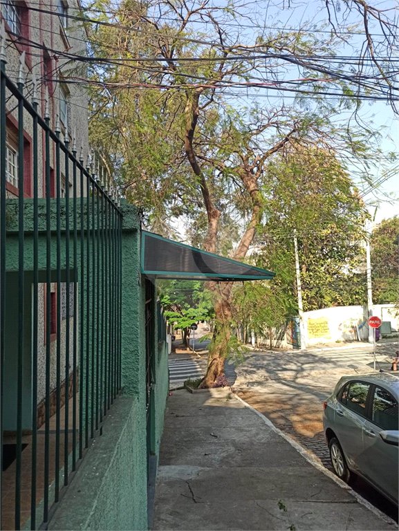 Jardim São Paulo apartamento à venda ao lado do Metrô apenas 2 quarteirões abaixo do preço!