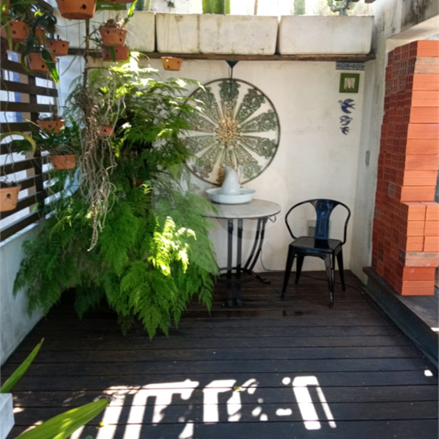 LINDO SOBRADO EXCLUSIVO NA MOOCA!