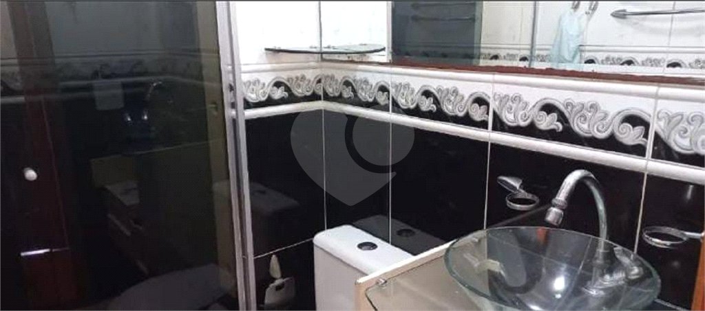 Apartamento à venda no Belém