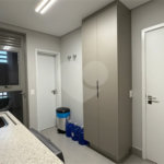 Apartamento Residencial Bairro Jardim Elite - Piracicaba/SP