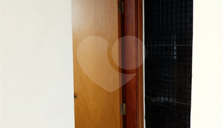 Apartamento à venda com 2 quartos em Vila Faria, São Carlos, SP