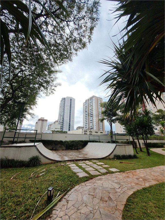Apartamento à Venda na Mooca | 115 m² | 3 Dormitórios | Reformado | Central Park Mooca