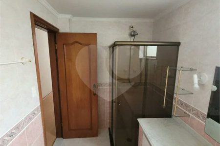 Excelente apartamento à venda no Paraíso, 3 quartos (1 suíte), localização privilegiada