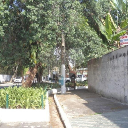 Terreno à venda em City Campo Grande, São Paulo, SP