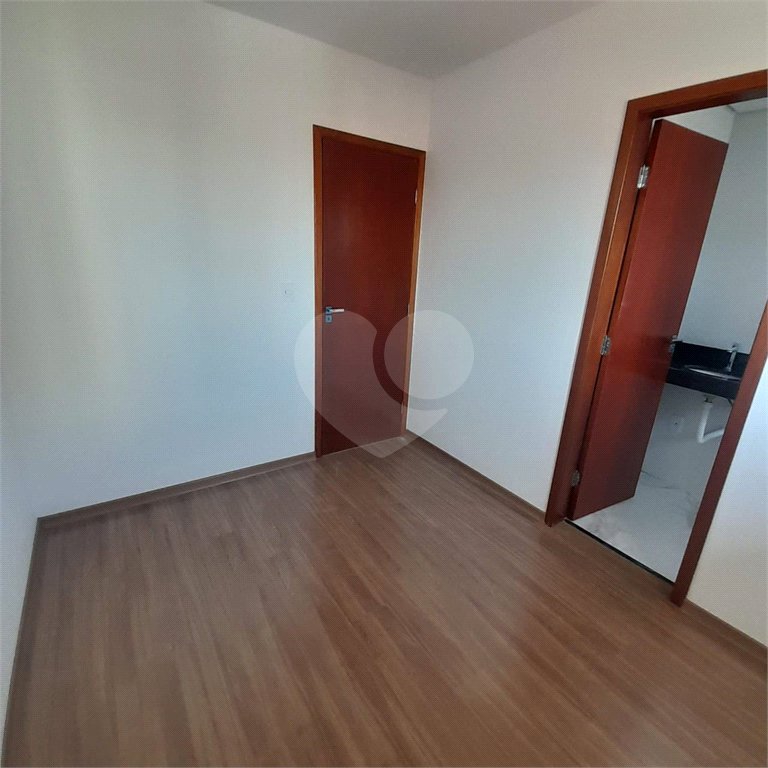 Apartamento à venda | 54,25 m² | 2 dormitórios (1 suíte) | Varanda gourmet | 1 vaga | Tucuruvi
