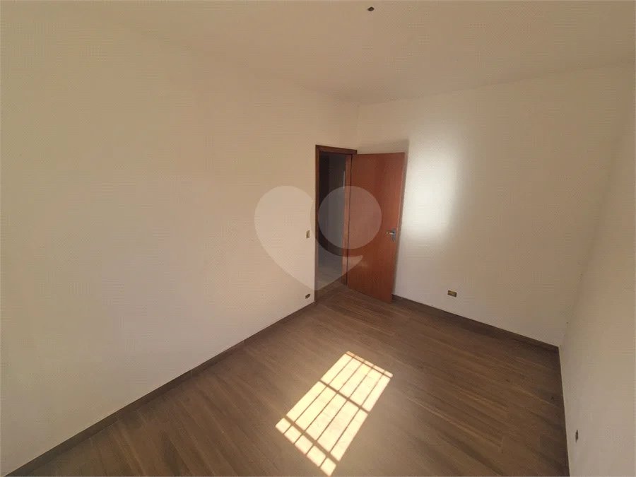CASA TÉRREA À VENDA | ALGODOAL | PIRACICABA/SP | RECÉM REFORMADA