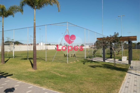 Terreno em Condomínio em Eugênio de Mello, São José dos Campos/SP