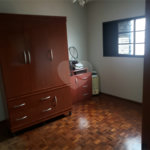 Casa à Venda na Região Central de São Carlos - Excelente Localização