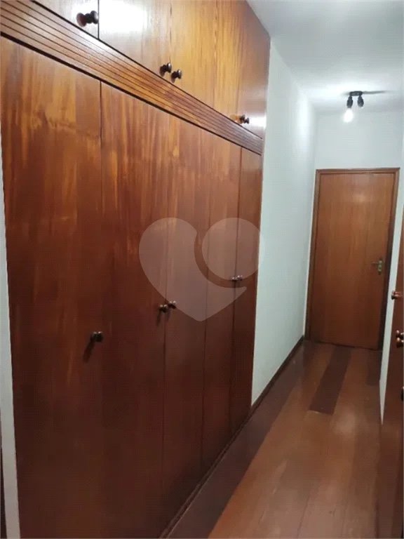 Casa à venda com 4 quartos, sendo 2 suítes,  em Jardim da Fonte, Jundiaí, SP