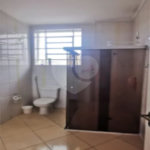 Casa com 130m², 2 quartos, à venda no Cambucí