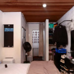 Casa à venda com 5 quartos, sendo 2 suítes,  em Vila Sônia, São Paulo, SP
