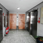Apartamento 3 Dormitórios - 1 Suíte
