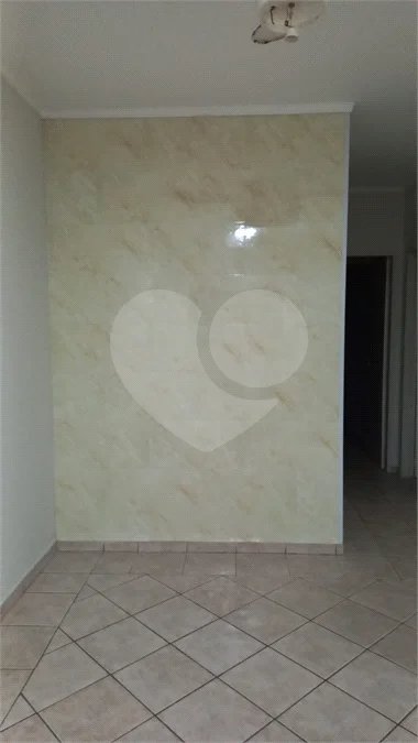 Casa térrea com 2 dormitórios à venda, por R$ 635.000,00 no condomínio Moradas de Itaici, em Indaiatuba/SP.