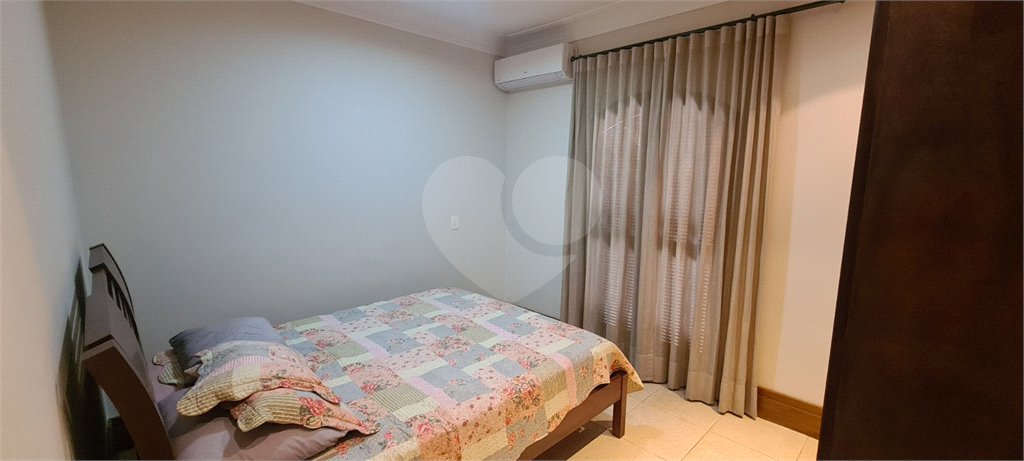 Casa Condominio Vila Pinhal do Broa