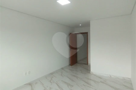 SOBRADO NOVO À VENDA NA PENHA, 3 QUARTOS (1 SUÍTE), GARAGEM, ÁREA GOURMET
