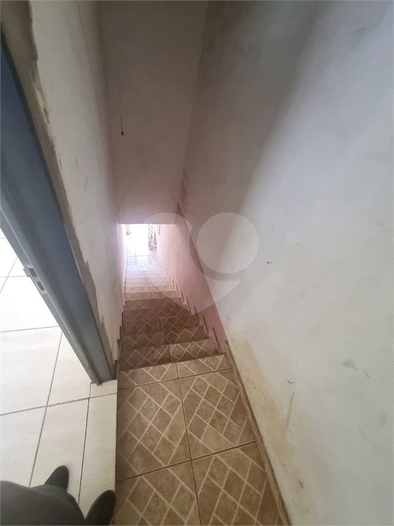 Casa 3 quartos mais edícula Santa Angelina.