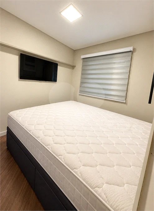 Apartamento de 106 m² no Auge Home Resort, porteira fechada, com 3 dormitórios, 1 suíte, varanda gourmet, 2 vagas, depósito e lazer completo.