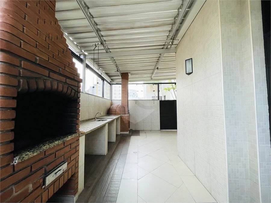Apartamento pronto para mudar 69 m² c/ 2 Dormitórios e 1 Vaga -Condomínio Kentucky Próximo ao Shopping Metrópole!