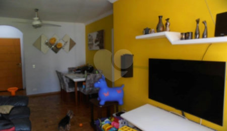 Apartamento à venda com 2 quartos, sendo 1 suíte,  em Liberdade, São Paulo, SP