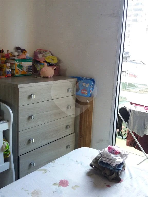 Excelente Casa em Condomínio no Coração Tatuapé
