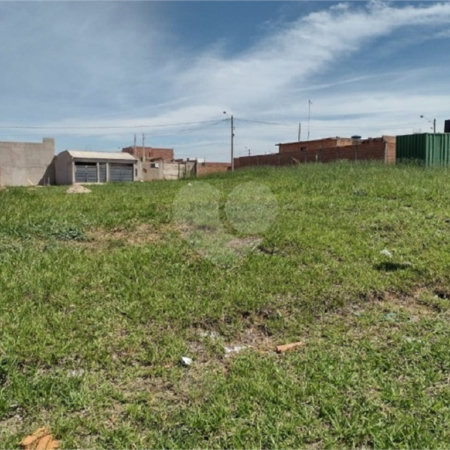 Terreno em Ibate