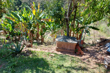Chácara à venda com 4 quartos em Área Rural de Louveira, Louveira, SP