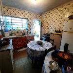 Sobrado à venda com 2 quartos em Granja Julieta, São Paulo, SP