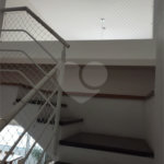 Duplex à venda com 3 suítes em Cerqueira Cesar, São Paulo, SP
