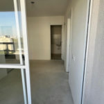 Apartamento à venda com 2 quartos em Butantã, São Paulo - SP