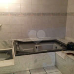 Casa com 400m² , 4 dormitórios , sendo 4 suítes , 4 vagas , à venda no Jabaquara.