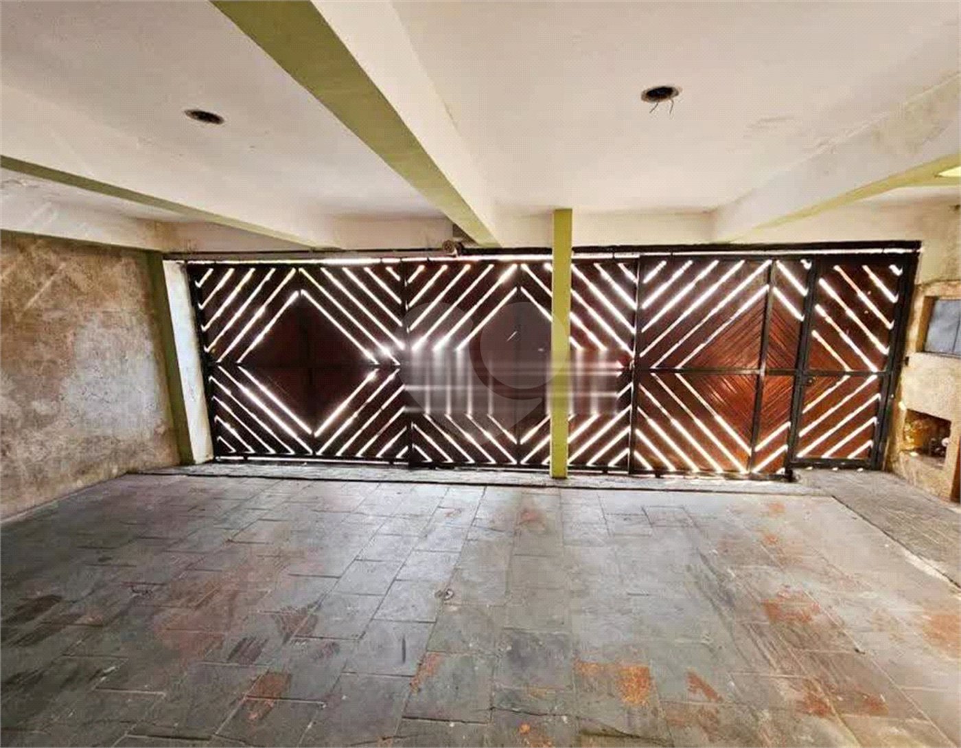 Sobrado com 280m² á venda - Itaquera