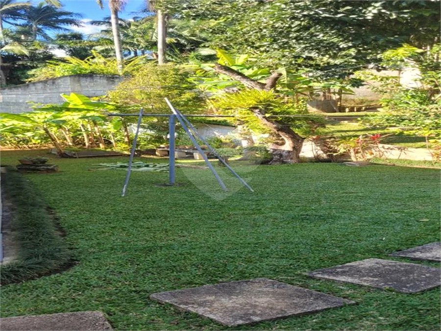 Casa de Alto Padrão à Venda – Campo Belo | São Paulo/SP
