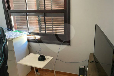Casa à venda em São Caetano do Sul, 3 quartos (1 suíte), 5 garagens