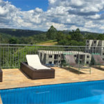 Apartamento à venda com 2 quartos em Jardim Ísis, Cotia - SP