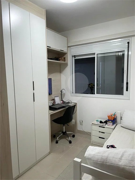LINDO APARTAMENTO NO JD SUL COM 95M² 3DORM (1SUITE) 2VGS E LINDA VARANDA