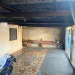 Casa Residencial na Vila São José
