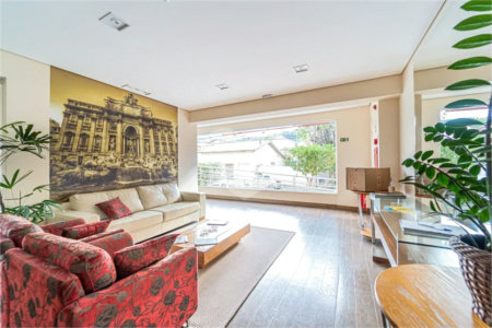 Apartamento à venda com 2 quartos no Centro, São Roque, SP