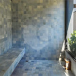 Apartamento 3 suítes à venda – 183 m² – Vila Nova Conceição – São Paulo